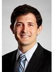 Christopher T. Lutz