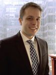 Christopher Francis Lyon