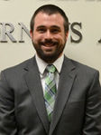 Christopher S Mahoney
