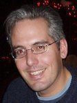 Christopher P. Maiorana
