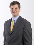 Christopher B. Major