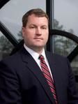 Christopher Alton Majure Sr.