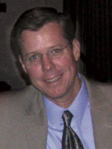 Christopher Robert Mallicoat