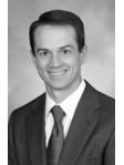 Christopher John Mandernach
