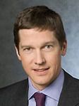 Christopher Louis Mann