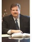 Christopher R. Manners
