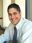 Christopher J. Marino