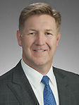 Christopher Lyn Martin