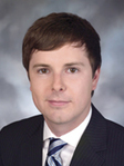 Christopher Bradley Martin