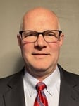 Christopher Marts Lawyer Reviews and Ratings