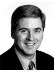 Christopher May Mason