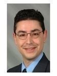 Christopher P Massaro