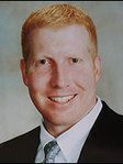 Christopher Thomas Massey