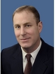 Christopher Wild McClanahan