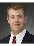 Christopher Lawrence McCloskey