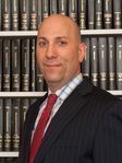 Christopher McClure | Criminal Defense Attorney in 10532, New York zipcode 10532 Criminal Defense Lawyer - Christopher McClure
