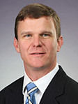 Christopher J. McCranie
