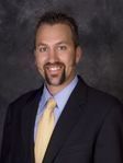 Christopher Michael McDermott