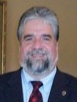 Christopher J. Mcfadden