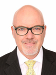Christopher McGowan