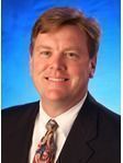 Christopher Harold McGrath