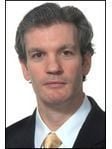 Christopher A. McMican