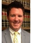 Christopher W McMullin