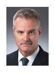 Christopher McNevin Lawyer Reviews and Ratings