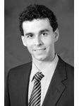 Christopher Regan McParland