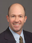 Christopher Tod McWhinney