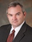 Christopher Brook Meadors