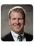 Christopher Michalik Lawyer Reviews and Ratings