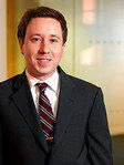 Christopher Frederick Miehl