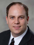 Christopher James Mierzejewski