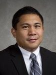 Christopher Miguel Lawyer Reviews and Ratings