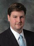 Christopher M Mikson