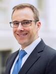 Christopher Stephen Mills