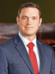 Christopher Mills Lawyer Reviews and Ratings