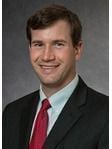 Christopher Mincher Lawyer Reviews and Ratings