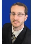 Christopher Matthew Moffitt