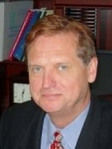 Christopher M. Moody