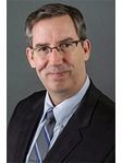 Christopher S. Moore