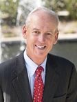 Christopher M. Moore headshot