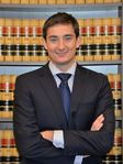 Christopher Moore-Top best Family lawyers in LOS ANGELES - Page 4