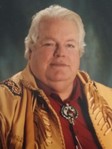 Christopher Eric Mumm