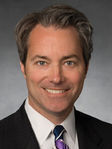 Christopher Macneil Murphy
