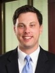 Christopher S. Murphy
