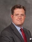 Christopher Mark Murrah