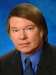 Christopher Cameron Murray headshot