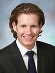Christopher T Murray